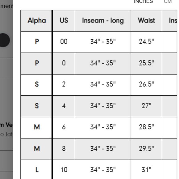 BNWT, Never Worn, Theory Trecca "Good Wool" Pants - Size 10 - Picture 3 of 8